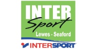 Inter Sport of Seaford
