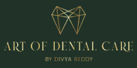 ART OF DENTAL CARE