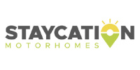 Staycation Motorhomes Staycation Motorhomes