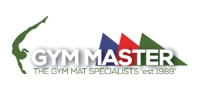 Gym Master
