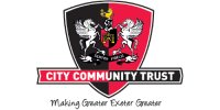 Exeter City Community Trust