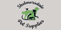 Skelmersdale Pet Supplies Skelmersdale Pet Supplies
