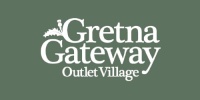 Gretna Gateway Outlet Village