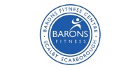Barons Fitness Centre