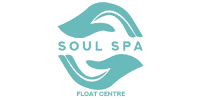 Soul Spa Float Centre Soul Spa Float Centre