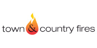 Town & Country Fires Ltd