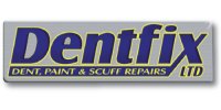 Dentfix Limited