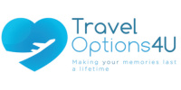 Travel Options 4U