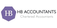 HB Accountants