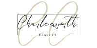 Charlesworth Classics Weddings