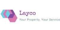 Layco Properties