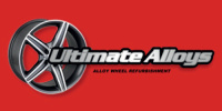 Ultimate Alloys (Southend & District Junior Sunday Football League)