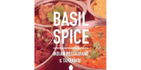 Basil Spice