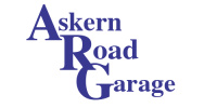Askern Road Garage Askern Road Garage