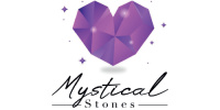 Mystical Stones Crystal Shop