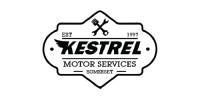 Kestrel Motor Services