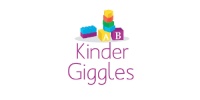 Kinder Giggles Nursery & Preschool