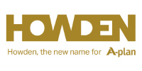 Howden Insurance