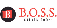 Boss Garden Rooms (ALPHA TROPHIES South East Region Youth Football League)