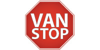 Van Stop (Mid Staffordshire Junior Football League)
