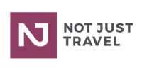 Not Just Travel - Tracey & Paul Silver