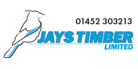Jays Timber Ltd (Mid Gloucester League)