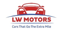 LW Motors (Scarborough & District Minor League)