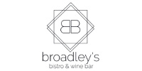 Broadley’s