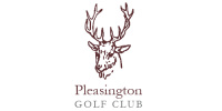 Pleasington Golf Club (East Lancashire Football Alliance inc ALL WEATHER Venues)