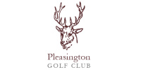 Pleasington Golf Club