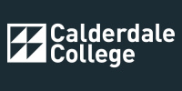 Calderdale College