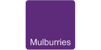 Mulburries