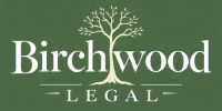 Birchwood Legal