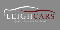 Leigh Cars Ltd
