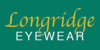 Longridge Eyewear Opticians Longridge Eyewear Opticians