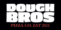 Dough Bros