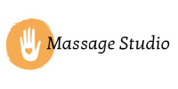 Massage Studio Olney
