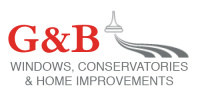 G & B Windows, Conservatories & Home Improvements
