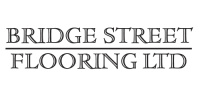 Bridge Street Flooring Ltd