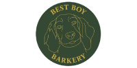 Best Boy Barkery (Harrogate & District Junior League)