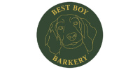 Best Boy Barkery