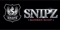 Snipz Barber Shop