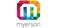 Myerson Solicitors