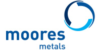 Moores Metals (STAFFORDSHIRE JUNIOR FOOTBALL LEAGUE (Previously Potteries JYFL))