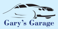 Gary’s Garage