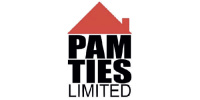 Pam Ties Ltd