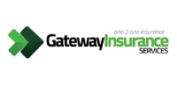 Gateway Insurance (ALPHA TROPHIES South East Region Youth Football League)