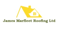 James Marfleet Roofing Ltd
