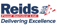 Reids Food Service LTD