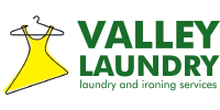 Valley Laundry